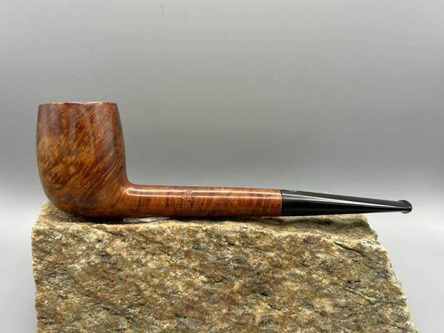 BBB Ultonia 611 Billiard
