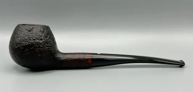 Bentley Sandblast Prince by Former (Hans Jonny Nielsen)