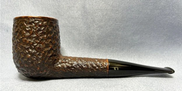 Brigham 2044 XL Billiard