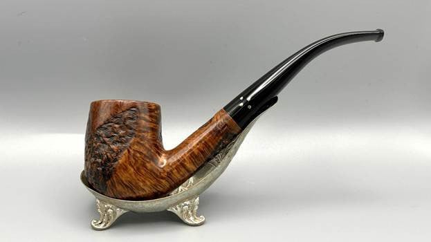 Brigham 423 Bent Billiard