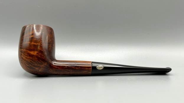 GBD Original 9134 Medium Billiard