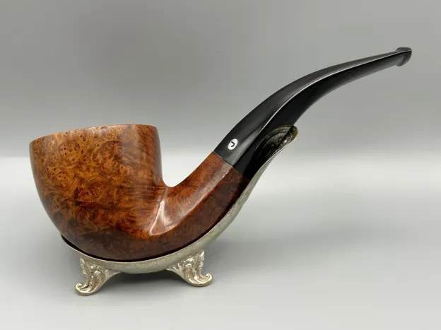 Jeantet Fait Main (Handmade) 4 Bent Dublin