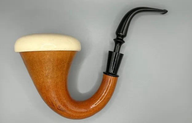 Large Gourd Calabash