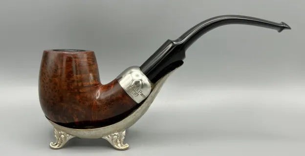 Peterson System Standard 307 PRE-Republic