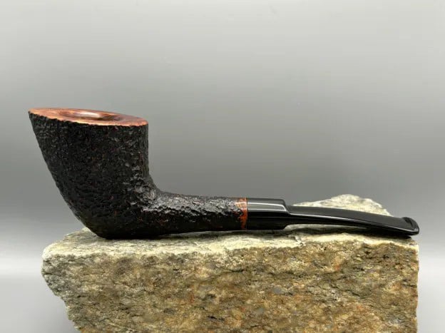 Bentley Sandblast Prince by Former (Hans Jonny Nielsen)
