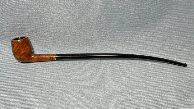 WDC Demuth Aristocrat 88 Churchwarden